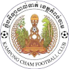 https://img.tenglugc.com/img/football/team/7c2abf9a486551f37c80d1b34123bcee.png